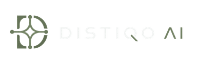 Distiqo AI